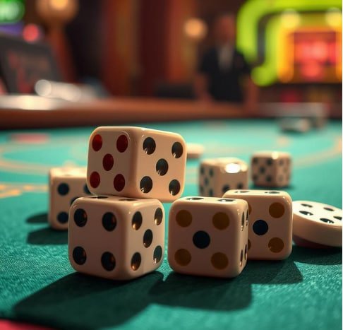 Account safety and privacy reminders for bdt 900 adult members