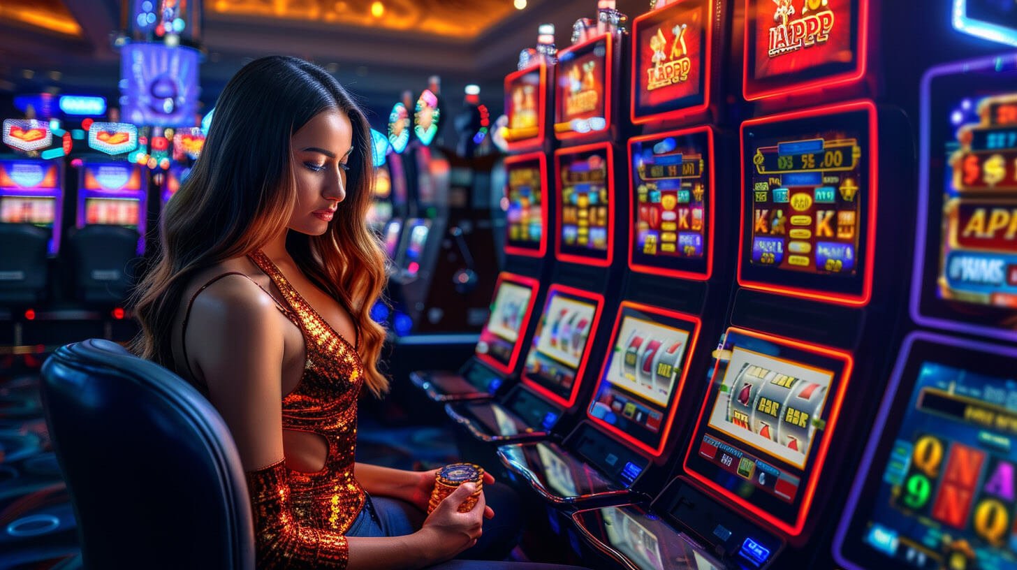 Responsible gaming guidance beside the VIP Club for Bangladesh adults