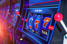 Casino style game categories arranged in a warm Bangladesh lobby layout