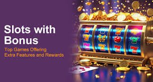 Responsible gaming message for Bangladesh adults viewing sports betting