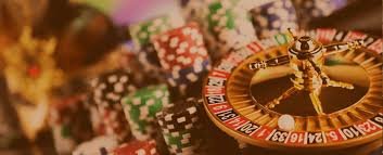 Bangladesh adult checking bdt 900 sports betting guide on mobile