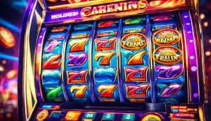 Responsible gaming guidance with budget and time reminders in Bangladesh