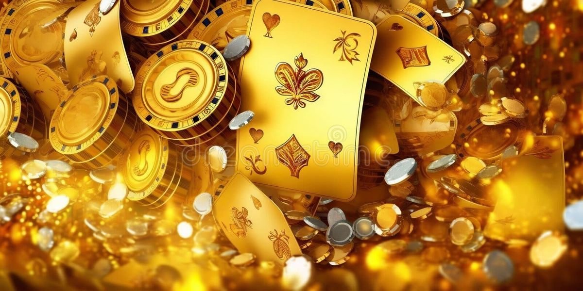 Feature cards for sports betting safety and mobile browsing in Bangladesh