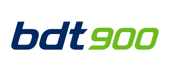 bdt 900 logo for Bangladesh users
